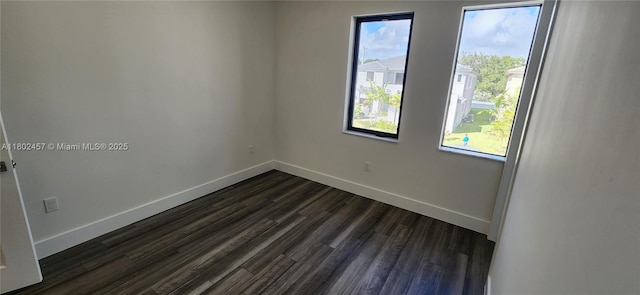8314 SW 120th Ter, Miami, FL 33156 - photo 15