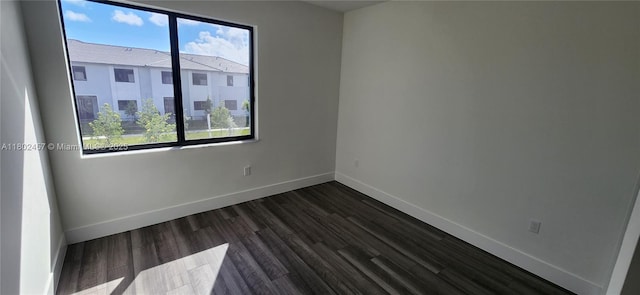 8314 SW 120th Ter, Miami, FL 33156 - photo 16
