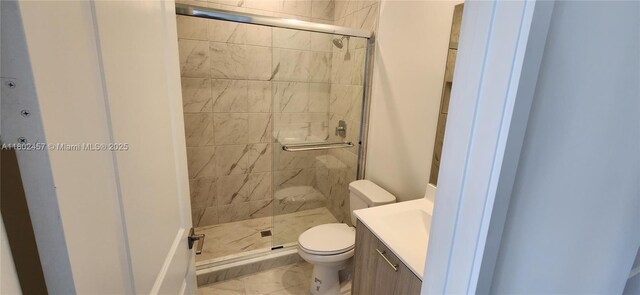 8314 SW 120th Ter, Miami, FL 33156 - photo 17