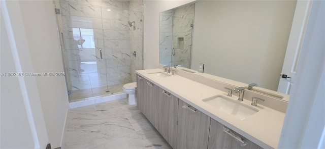 8314 SW 120th Ter, Miami, FL 33156 - photo 19