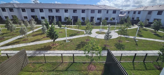 8314 SW 120th Ter, Miami, FL 33156 - photo 20