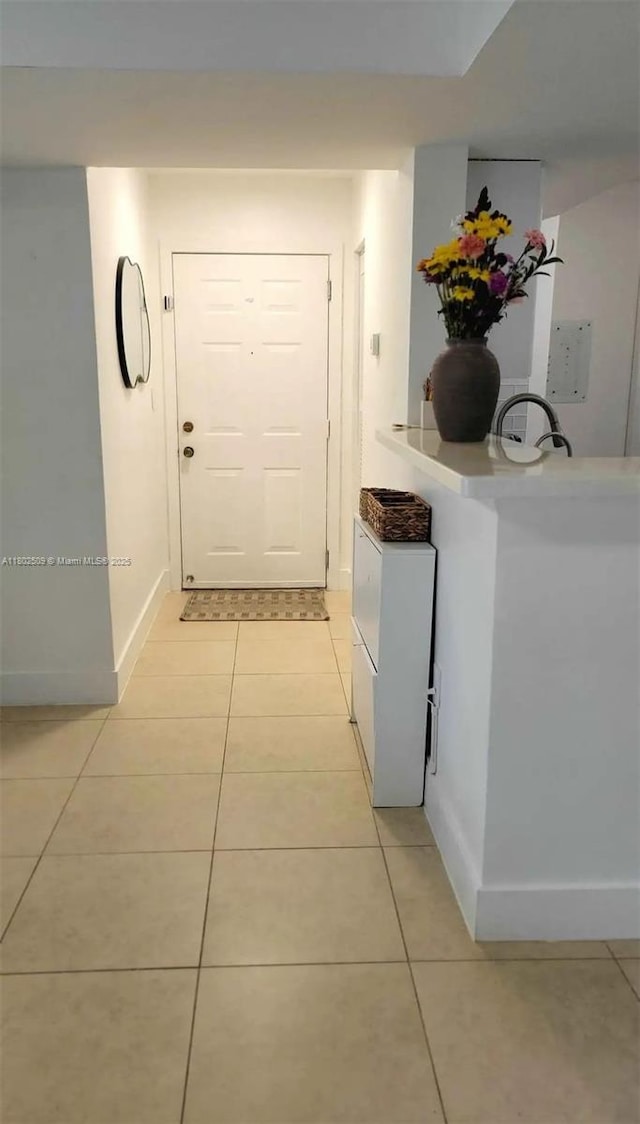 10670 SW 156th Pl Unit 313, Miami, FL 33196 - photo 2