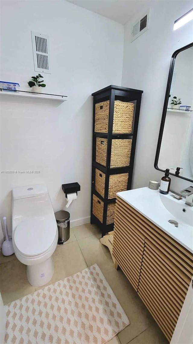 10670 SW 156th Pl Unit 313, Miami, FL 33196 - photo 11