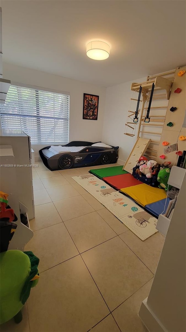 10670 SW 156th Pl Unit 313, Miami, FL 33196 - view of garage