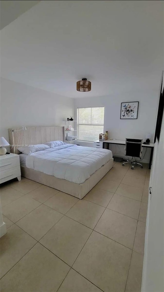 10670 SW 156th Pl Unit 313, Miami, FL 33196 - photo 13