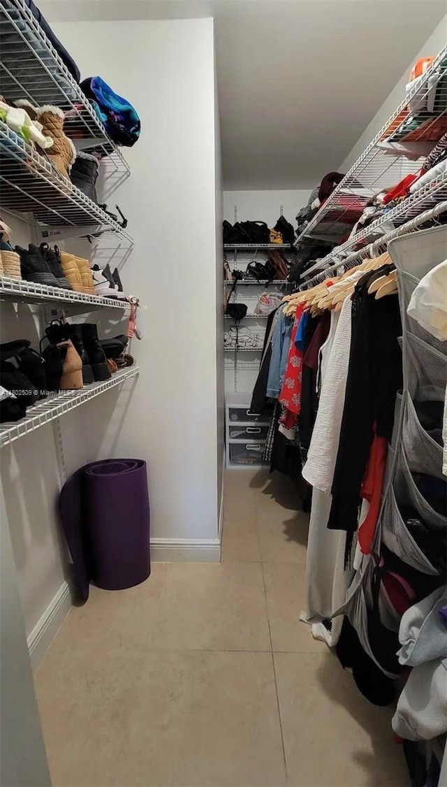 10670 SW 156th Pl Unit 313, Miami, FL 33196 - photo 14