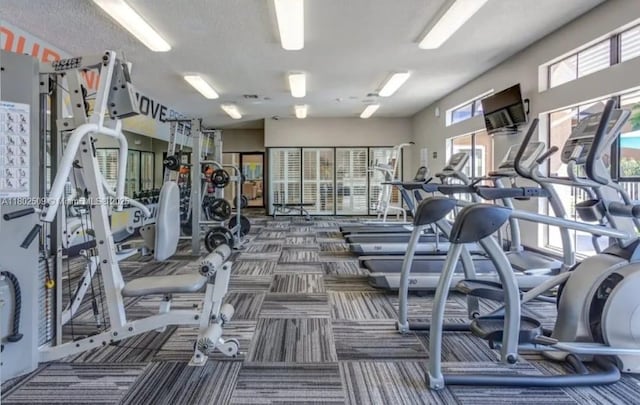 10670 SW 156th Pl Unit 313, Miami, FL 33196 - photo 19