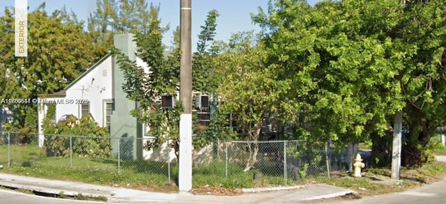 3 NE 75th St, Miami, FL 33138 - photo 5