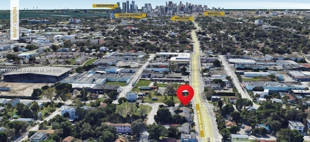 3 NE 75th St, Miami, FL 33138 - photo 6