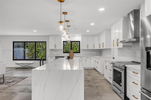 7120 SW 92nd Ave, Miami, FL 33173 - photo 9