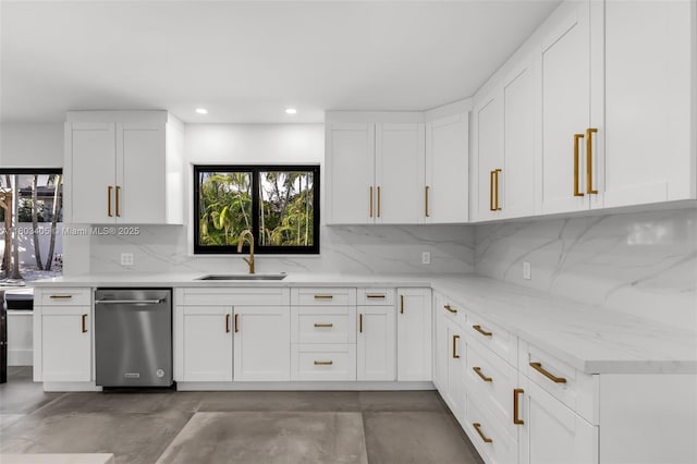 7120 SW 92nd Ave, Miami, FL 33173 - photo 10