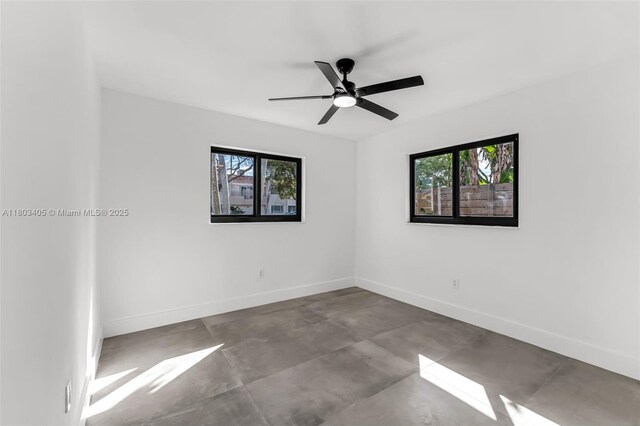 7120 SW 92nd Ave, Miami, FL 33173 - photo 21