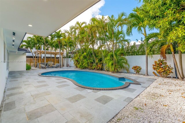 7120 SW 92nd Ave, Miami, FL 33173 - photo 30