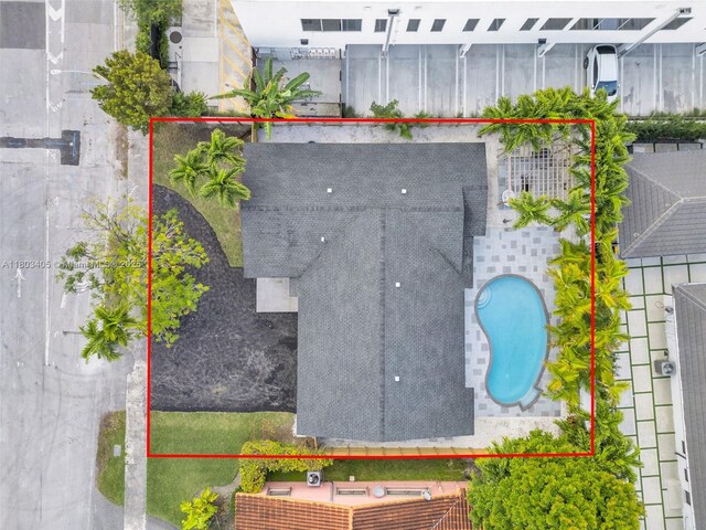 7120 SW 92nd Ave, Miami, FL 33173 - photo 31