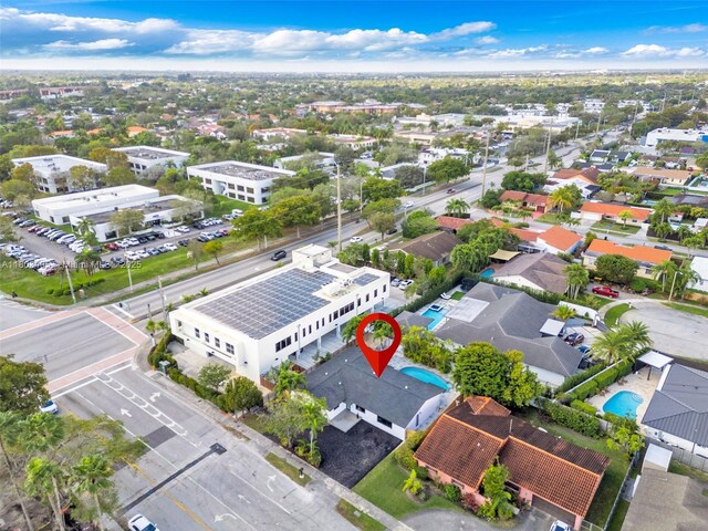 7120 SW 92nd Ave, Miami, FL 33173 - photo 34