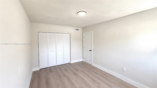 5531 SW 38th St, West Park, FL 33023 - back of property featuring central AC, a wooden deck, fence, stucco siding, and an outbuilding
