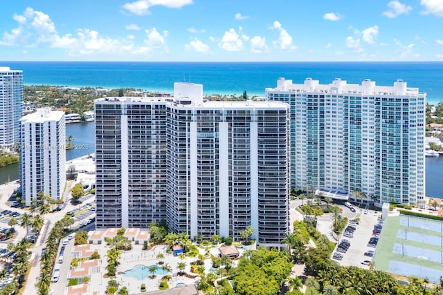 20281 E Country Club Dr Unit 1009, Aventura, FL 33180 - photo 1