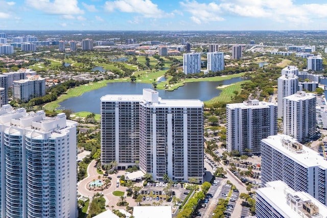 20281 E Country Club Dr Unit 1009, Aventura, FL 33180 - photo 2