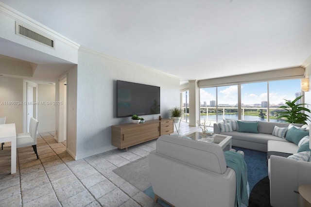 20281 E Country Club Dr Unit 1009, Aventura, FL 33180 - photo 7