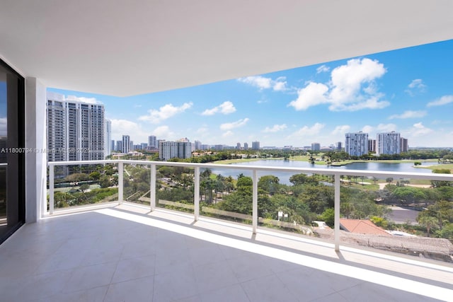 20281 E Country Club Dr Unit 1009, Aventura, FL 33180 - photo 8