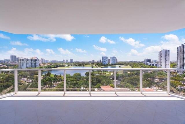20281 E Country Club Dr Unit 1009, Aventura, FL 33180 - photo 10