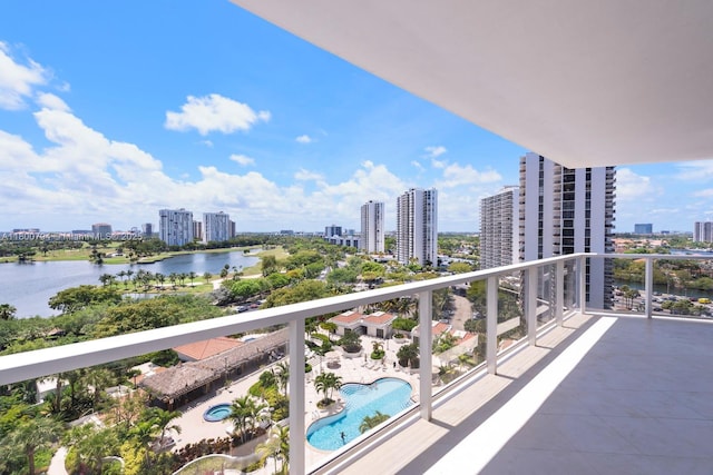 20281 E Country Club Dr Unit 1009, Aventura, FL 33180 - photo 13