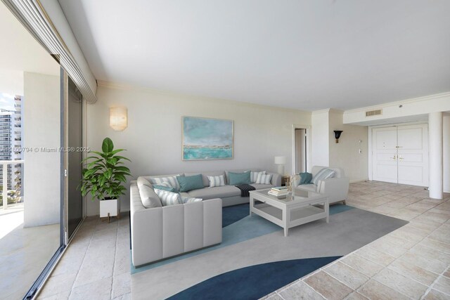 20281 E Country Club Dr Unit 1009, Aventura, FL 33180 - photo 18