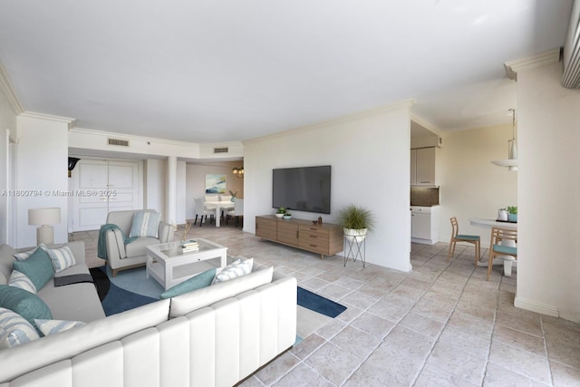 20281 E Country Club Dr Unit 1009, Aventura, FL 33180 - photo 19