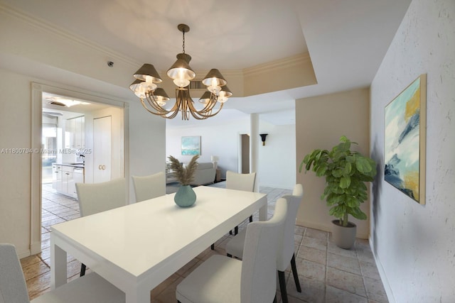 20281 E Country Club Dr Unit 1009, Aventura, FL 33180 - photo 20