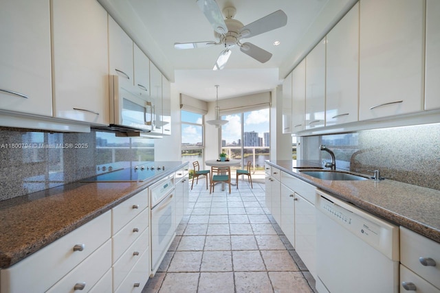 20281 E Country Club Dr Unit 1009, Aventura, FL 33180 - photo 21