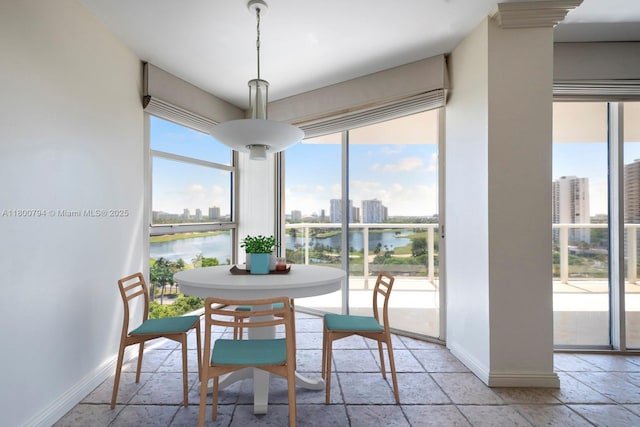 20281 E Country Club Dr Unit 1009, Aventura, FL 33180 - photo 22