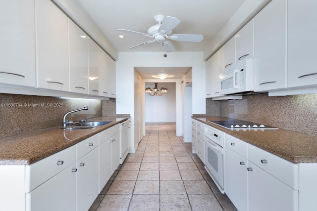20281 E Country Club Dr Unit 1009, Aventura, FL 33180 - photo 23