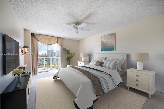 20281 E Country Club Dr Unit 1009, Aventura, FL 33180 - photo 24