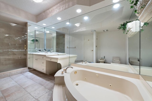 20281 E Country Club Dr Unit 1009, Aventura, FL 33180 - photo 25