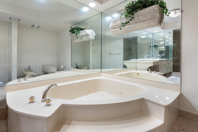 20281 E Country Club Dr Unit 1009, Aventura, FL 33180 - photo 26
