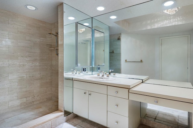 20281 E Country Club Dr Unit 1009, Aventura, FL 33180 - photo 27