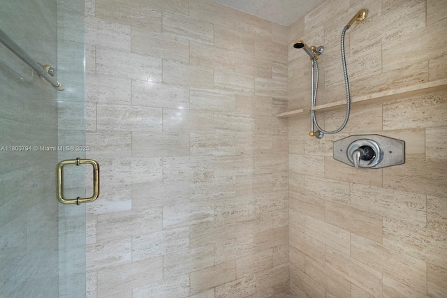 20281 E Country Club Dr Unit 1009, Aventura, FL 33180 - photo 28