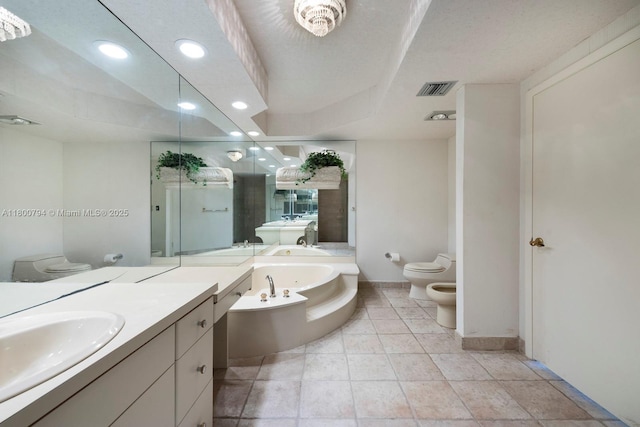 20281 E Country Club Dr Unit 1009, Aventura, FL 33180 - photo 29