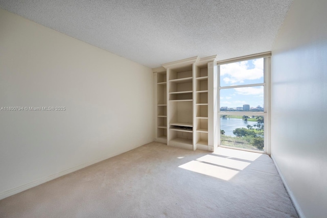 20281 E Country Club Dr Unit 1009, Aventura, FL 33180 - photo 31