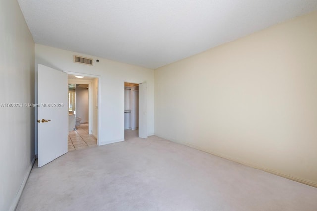 20281 E Country Club Dr Unit 1009, Aventura, FL 33180 - photo 32