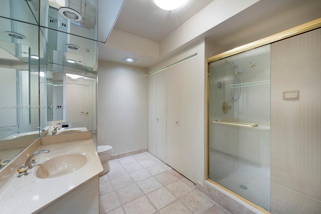 20281 E Country Club Dr Unit 1009, Aventura, FL 33180 - photo 33