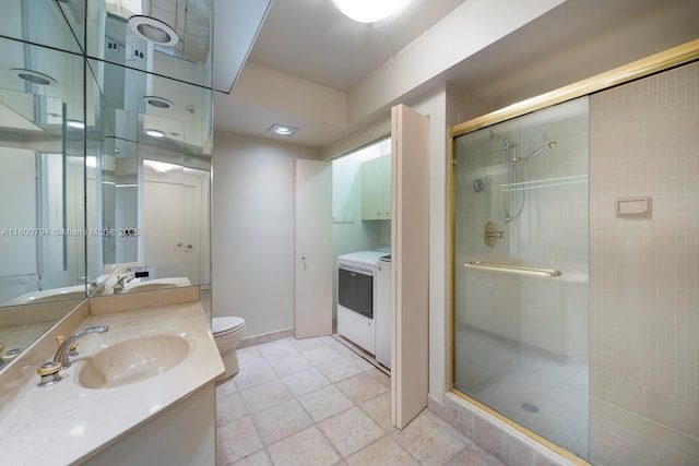 20281 E Country Club Dr Unit 1009, Aventura, FL 33180 - photo 34