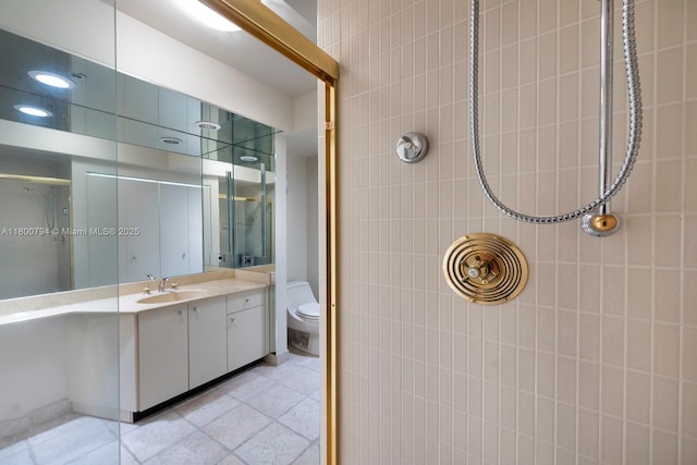 20281 E Country Club Dr Unit 1009, Aventura, FL 33180 - photo 36