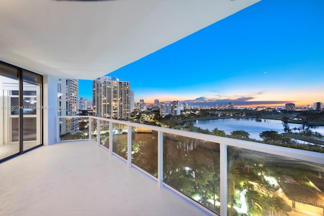 20281 E Country Club Dr Unit 1009, Aventura, FL 33180 - photo 40