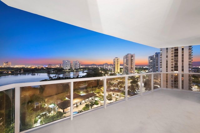 20281 E Country Club Dr Unit 1009, Aventura, FL 33180 - photo 43