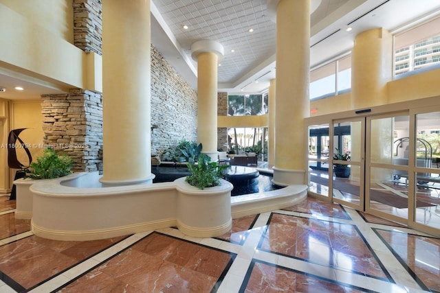 20281 E Country Club Dr Unit 1009, Aventura, FL 33180 - photo 45