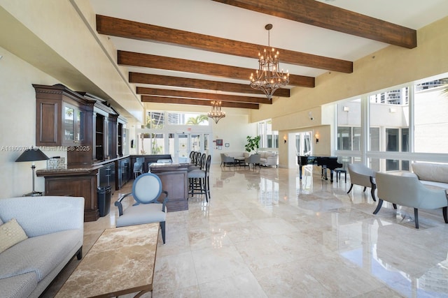 20281 E Country Club Dr Unit 1009, Aventura, FL 33180 - photo 46