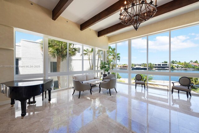 20281 E Country Club Dr Unit 1009, Aventura, FL 33180 - photo 47