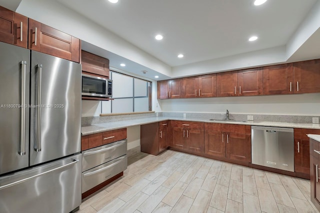 20281 E Country Club Dr Unit 1009, Aventura, FL 33180 - photo 49