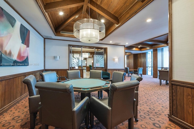 20281 E Country Club Dr Unit 1009, Aventura, FL 33180 - photo 50